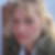 Photo de profil de Véronique Diepold