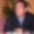 Photo de profil de Loic Giraudeau