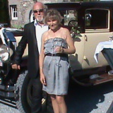 Photo de profil de Jean Pierre Hecht