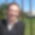 Photo de profil de Alexis Lacapelle