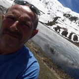Photo de profil de Frédéric Honnore