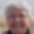 Photo de profil de Christiane Zwercher