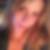 Photo de profil de Caroline Narme