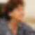 Photo de profil de Janette Beauvais