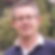 Photo de profil de Emmanuel Biard
