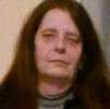 Photo de profil de Catherine Morin