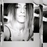 Photo de profil de Cecilia Perier