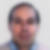 Photo de profil de Marc Hugot