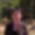 Photo de profil de Marie-Laure Huiton