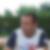 Photo de profil de Pascal Lauverjon