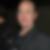 Photo de profil de Jerome Misson