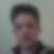 Photo de profil de Geoffrey Bosne