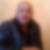 Photo de profil de Christophe Viger