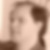 Photo de profil de Julien Desmottes