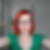 Photo de profil de Angelique Naveau