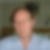Photo de profil de Joel Botineau