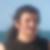 Photo de profil de Kamel Idiri