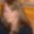 Photo de profil de Alexandra Domenichini