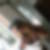 Photo de profil de Laure Guillou