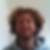 Photo de profil de Alexis Briet