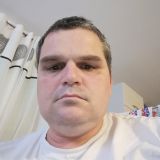 Photo de profil de Mark Bonhomme