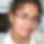 Photo de profil de Christel Duchaine