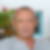 Photo de profil de Yves Moynot