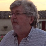 Photo de profil de Christian Lafon