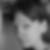 Photo de profil de Coraline Lavalley