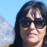 Photo de profil de Evelyne Garzino