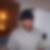 Photo de profil de Dominique Tur