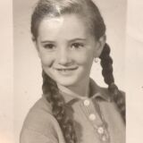 Photo de profil de Maryse Bouquin