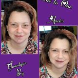 Photo de profil de Francine Wagner