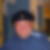 Photo de profil de Bernard Decoret