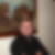 Photo de profil de Frederic Seguin