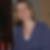 Photo de profil de Caroline Romeyer
