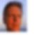Photo de profil de Bertrand Plas