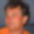 Photo de profil de Olivier Colletta