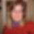 Photo de profil de Catherine Meullemiestre