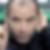 Photo de profil de Christophe Colleteau