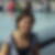 Photo de profil de Blandine Fanget