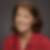 Photo de profil de Paulette Brouillard