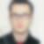 Photo de profil de Olivier Peltier