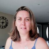 Photo de profil de Sonia Cloet