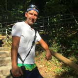Photo de profil de Cyril Segaust