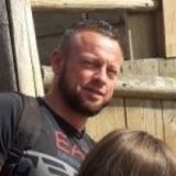 Photo de profil de Jean-Luc Montreuil