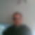 Photo de profil de Lahoucine Ou Omar