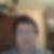 Photo de profil de Veronique Delente