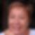 Photo de profil de Jacqueline Fleuriot