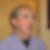 Photo de profil de Jean-Louis Hombrado